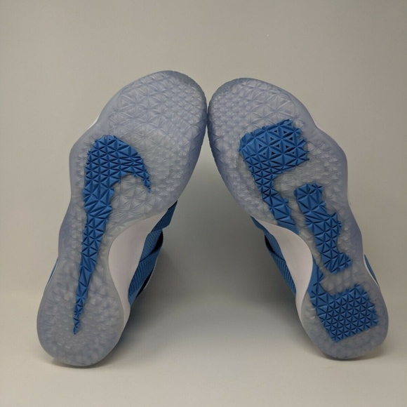 Men's Nike Lebron Soldier 11 TB (Size 12.5) NWOB - Picture 7 of 7